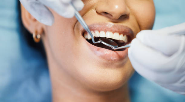 Best Pediatric Emergency Dentist in Bouse, AZ